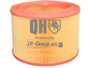 JP GROUP 4118604209 oro filtras 
 Techninės priežiūros dalys -> Techninės priežiūros intervalai
1444F5, 1444G1, 1444VF, 905605188