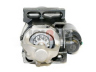 LAUBER 22.1240 starteris
SAEJ1171