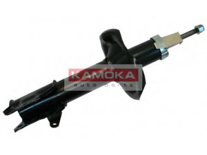 KAMOKA 20334666 amortizatorius 
 Pakaba -> Amortizatorius
C10028900, C10028900B, C14528700AL3