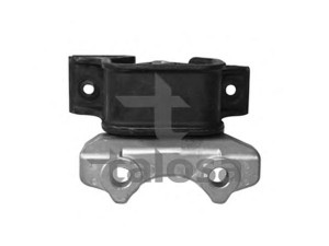 TALOSA 61-06953 variklio montavimas 
 Variklis -> Variklio montavimas -> Variklio montavimo rėmas
684184, 684184