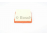 BOSCH 1 457 433 526 oro filtras 
 Techninės priežiūros dalys -> Techninės priežiūros intervalai
1444 G9, 1444 J5, 1444 G9, 1444 H3