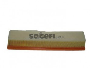 FRAM CA10250 oro filtras 
 Techninės priežiūros dalys -> Techninės priežiūros intervalai
J1321054, J1321061, 1654600Q0D
