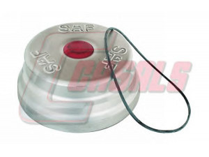 CASALS 9696 dangtelis, rato guolis
3.304.0072.00