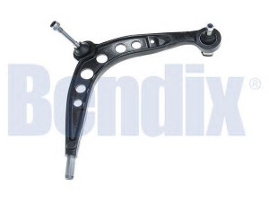 BENDIX 042131B vikšro valdymo svirtis 
 Ašies montavimas/vairavimo mechanizmas/ratai -> Valdymo svirtis/pasukamosios svirties sujungimas -> Vairo trauklės (valdymo svirtis, išilginis balansyras, diago
31121094276, 31121136530, 31121140400