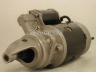 FARCOM 104628 starteris
50-65784, 50-76965, 50-808011A1