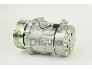 WEBASTO 82D0155261CA kompresorius, oro kondicionierius 
 Oro kondicionavimas -> Kompresorius/dalys
1H0820803F, 357820803R, 7340656