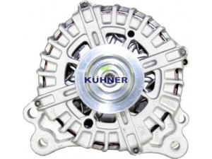 AD KÜHNER 553443RI kintamosios srovės generatorius 
 Elektros įranga -> Kint. sr. generatorius/dalys -> Kintamosios srovės generatorius
059903023J
