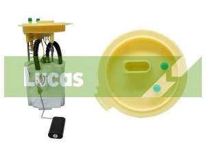 LUCAS ELECTRICAL FDB1202 kuro siurblys 
 Degalų tiekimo sistema -> Kuro siurblys/dalys -> Kuro siurblys
1J0919050G, 1K0919050D, 1K0919050G