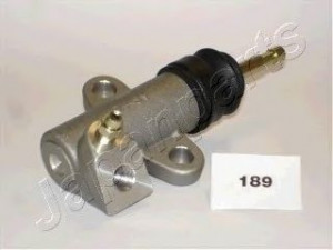 JAPANPARTS CY-189 darbinis cilindras, sankaba 
 Sankaba/dalys -> Sankabos valdymas -> Vykdomasis cilindras
30620-18G50, 30620-18G60, 30620-18G65