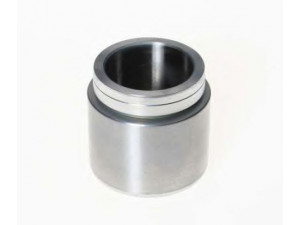 BUDWEG CALIPER 235207 stūmoklis, stabdžių apkaba
