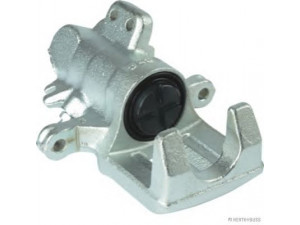 HERTH+BUSS JAKOPARTS J3224040 stabdžių apkaba 
 Stabdžių sistema -> Stabdžių matuoklis -> Stabdžių matuoklio montavimas
43018-S5A-J02, 43018-S6M-A01