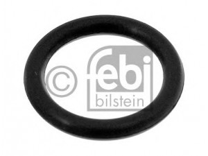 FEBI BILSTEIN 35858 tarpiklis, neautomatinės pavarų dėžės korpusas
013 997 01 48
