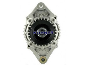 AD KÜHNER 553515RI kintamosios srovės generatorius
2706087729