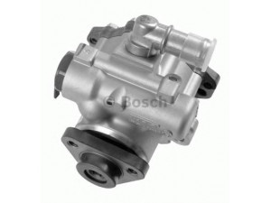 BOSCH K S00 000 599 hidraulinis siurblys, vairo sistema
4B0 145 156, 4B0 145 156 X, 4B0 145 156
