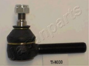 JAPANPARTS TI-N029L skersinės vairo trauklės galas 
 Vairavimas -> Vairo mechanizmo sujungimai
119051310