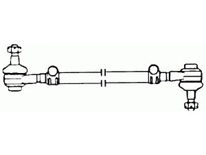 LEMFÖRDER 13782 01 strypo montavimas
211 415 801 F