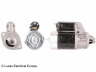 LUCAS ELECTRICAL LRS02122 starteris 
 Elektros įranga -> Starterio sistema -> Starteris