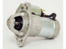 FARCOM 105032 starteris
S114-815, S114-815A, S114-817, S114-817A