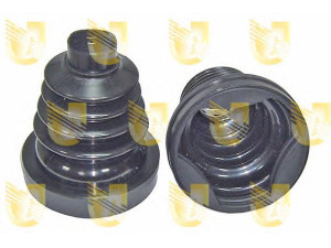 UNIGOM 310341H gofruotoji membrana, kardaninis velenas 
 Ratų pavara -> Gofruotoji membrana
6001548164, 7701209255, 6001548164
