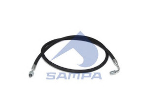 SAMPA 010.293 sankabos žarna
655 290 39 13, 655 290 40 13, 6552903913