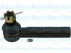 KAVO PARTS STE-9020 skersinės vairo trauklės galas 
 Vairavimas -> Vairo mechanizmo sujungimai
4504629215