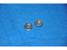 PARTS-MALL PXCLB-037-S šarnyro stabilizatorius
548302K000