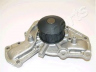 JAPANPARTS PQ-527 vandens siurblys 
 Aušinimo sistema -> Vandens siurblys/tarpiklis -> Vandens siurblys
MD188340, MD972005, MD997643