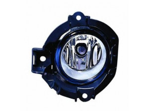 LORO 212-2053R-UQH rūko žibintas 
 Kėbulas -> Pagalbiniai žibintai/dalys -> Rūko žibintas/dalys -> Rūko žibintas/įterp.
812100D040, 812100W050