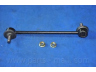 PARTS-MALL PXCLC-009 šarnyro stabilizatorius
96561754, P96561754