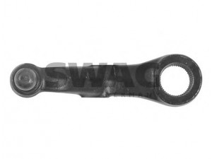 SWAG 81 94 3176 vairo svirtis 
 Vairavimas -> Valdymo svirtis
45401-35140