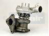 MOTAIR TURBOLADER 333803 kompresorius, įkrovimo sistema 
 Išmetimo sistema -> Turbokompresorius
14411AA270, 14411AA271, 14412AA240