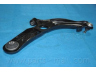 PARTS-MALL PXCAA-035LL vikšro valdymo svirtis 
 Ašies montavimas/vairavimo mechanizmas/ratai -> Valdymo svirtis/pasukamosios svirties sujungimas -> Vairo trauklės (valdymo svirtis, išilginis balansyras, diago
545003X000