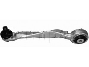 FORMPART 1105017 vikšro valdymo svirtis
4D0 407 509 F, 4D0 407 509 G, 4D0 407 509 J