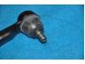PARTS-MALL PXCTB-016-S skersinės vairo trauklės galas
568203E900