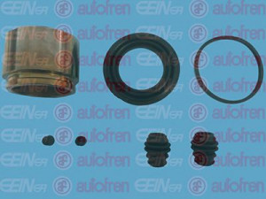 AUTOFREN SEINSA D41858C remonto komplektas, stabdžių apkaba 
 Stabdžių sistema -> Stabdžių matuoklis -> Stabdžių matuoklio montavimas
47730-48120, 47730-48140, 47750-48120