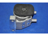 PARTS-MALL PXCMA-007B1 variklio montavimas 
 Variklis -> Variklio montavimas -> Variklio montavimo rėmas
218301C270