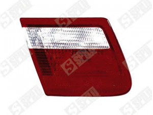 SPILU 404076 kombinuotas galinis žibintas 
 Kėbulas -> Šviesos -> Kombinuotas galinis žibintas/dalys -> Kombinuotas galinis žibintas
63218368760