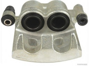 MAGNETI MARELLI 600000075680 stabdžių apkaba
26220-AA100, 26291-AA050, 26291-AA051