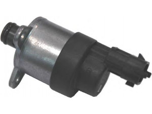 MEAT & DORIA 9205 slėgio kontrolės vožtuvas, bendros linijos sistema 
 Kuro mišinio formavimas -> Mišinio sudarymas -> Vožtuvas/vožtuvų blokas
42560782, 42560782, 42560782, 42560782