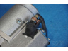 PARTS-MALL PXPSB-503 starteris
0K60118400, 0K60A18400, K60118400