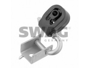 SWAG 32 92 3622 laikiklis, išmetimo sistema 
 Dviratė transporto priemonės -> Išmetimo sistema -> Atskiros surinkimo dalys -> Gnybtas
701 253 144 B