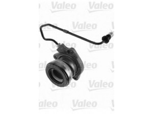 VALEO 804564 centrinis darbinis cilindras, sankaba 
 Sankaba/dalys -> Atleidiklis, sankaba -> Centrinis darbinis cilindras
55197680, 55197680, 55197680