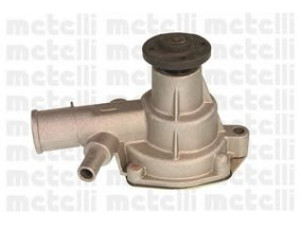 METELLI 24-0212 vandens siurblys
16100-22010, 16100-29016