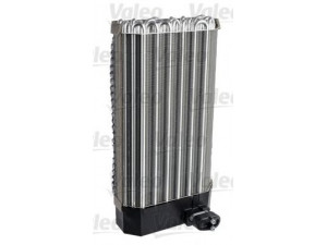 VALEO 817513 garintuvas, oro kondicionierius 
 Oro kondicionavimas -> Garintuvas
64 11 8 372 191, 64118372191