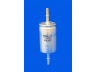 MECAFILTER ELE6027 kuro filtras 
 Degalų tiekimo sistema -> Kuro filtras/korpusas
1208747, 1208762, 3964918, F89E9155AA