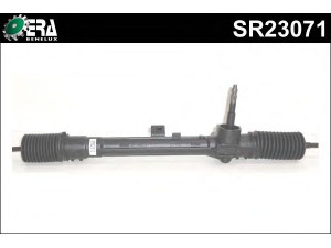 ERA Benelux SR23071 vairo pavara 
 Vairavimas -> Vairo pavara/siurblys
46534833