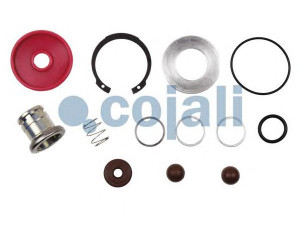 COJALI 6014025 remonto komplektas, džiovintuvas