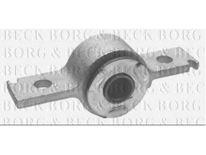 BORG & BECK BSK6430 valdymo svirties/išilginių svirčių įvorė 
 Ašies montavimas/vairavimo mechanizmas/ratai -> Valdymo svirtis/pasukamosios svirties sujungimas -> Montavimas/sutvirtinimas
60695895, 60695895S3