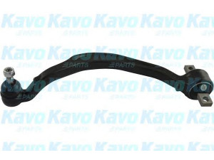 KAVO PARTS SCA-5577 vikšro valdymo svirtis 
 Ašies montavimas/vairavimo mechanizmas/ratai -> Valdymo svirtis/pasukamosios svirties sujungimas -> Vairo trauklės (valdymo svirtis, išilginis balansyras, diago
MR273189, MR296293
