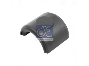 DT 5.65070 įvorė, vairuotojo kabinos pakaba
1187312